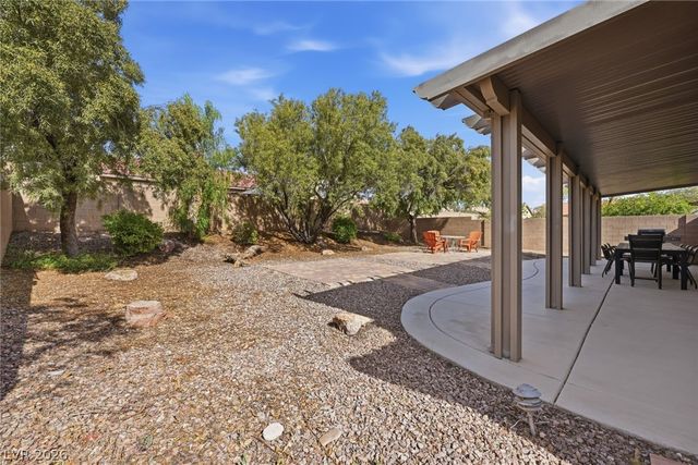 7955 Prairie River Street, Las Vegas, NV 89113