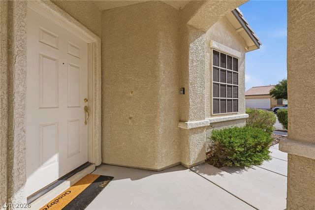 7955 Prairie River Street, Las Vegas, NV 89113