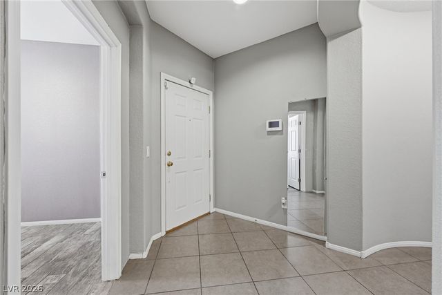 7955 Prairie River Street, Las Vegas, NV 89113