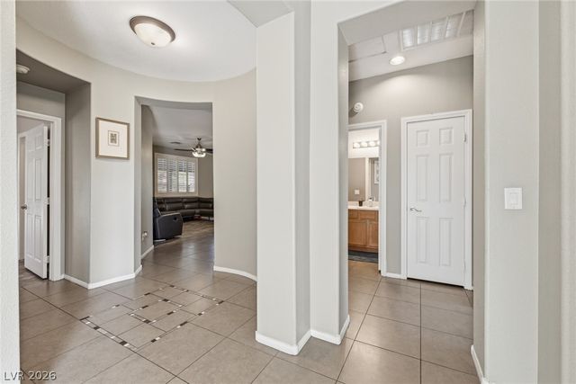 7955 Prairie River Street, Las Vegas, NV 89113