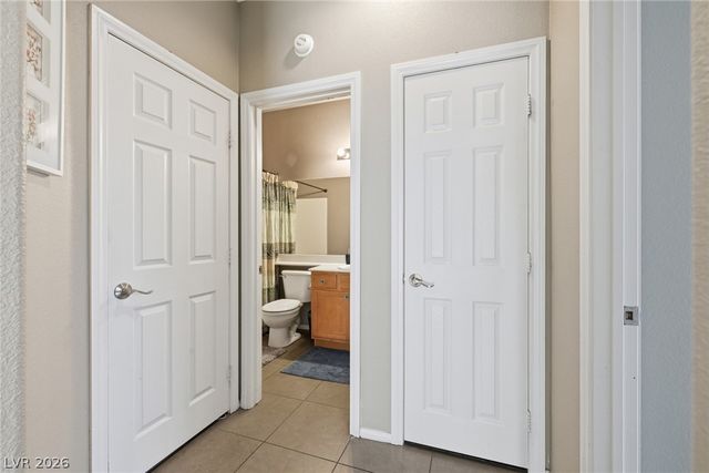 7955 Prairie River Street, Las Vegas, NV 89113