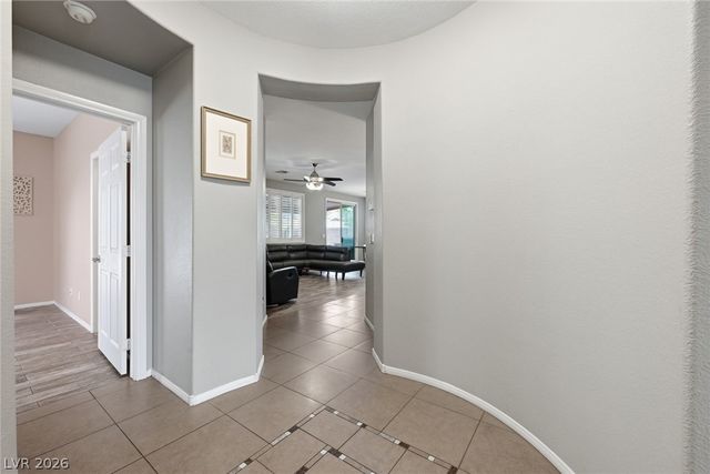 7955 Prairie River Street, Las Vegas, NV 89113
