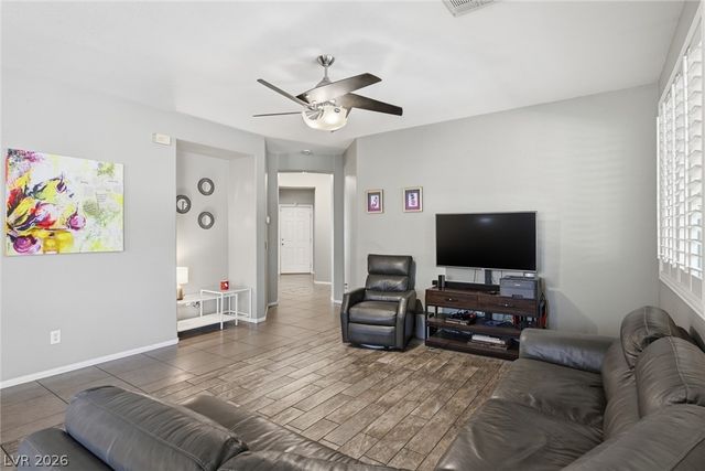 7955 Prairie River Street, Las Vegas, NV 89113
