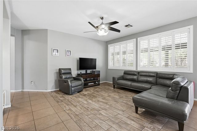 7955 Prairie River Street, Las Vegas, NV 89113