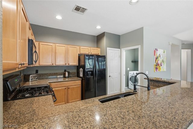 7955 Prairie River Street, Las Vegas, NV 89113