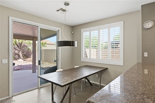 7955 Prairie River Street, Las Vegas, NV 89113