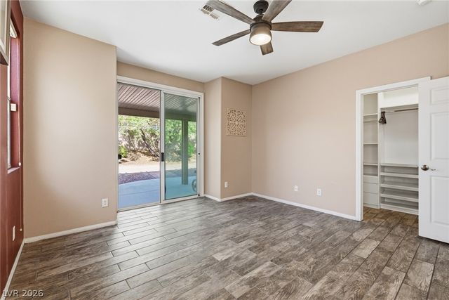 7955 Prairie River Street, Las Vegas, NV 89113