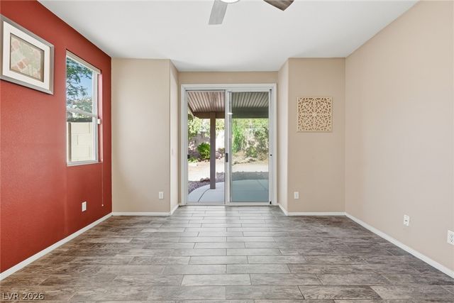 7955 Prairie River Street, Las Vegas, NV 89113