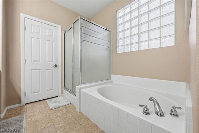 7955 Prairie River Street, Las Vegas, NV 89113
