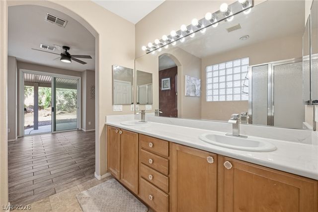 7955 Prairie River Street, Las Vegas, NV 89113