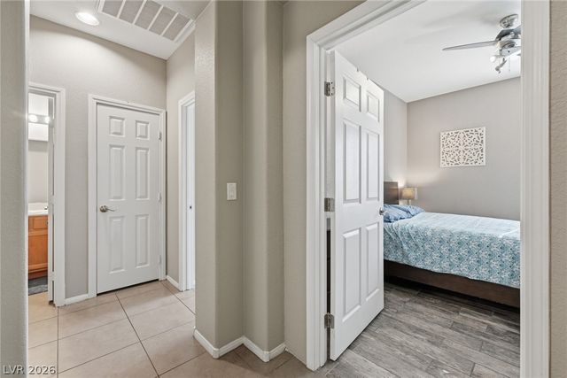 7955 Prairie River Street, Las Vegas, NV 89113
