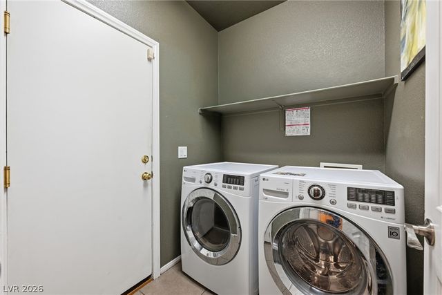 7955 Prairie River Street, Las Vegas, NV 89113