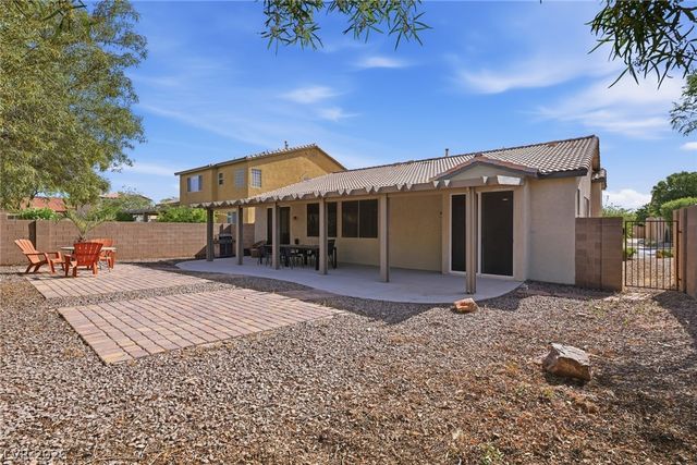 7955 Prairie River Street, Las Vegas, NV 89113
