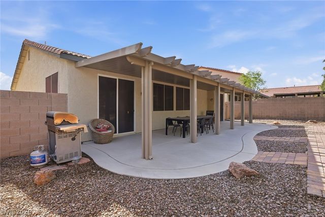 7955 Prairie River Street, Las Vegas, NV 89113