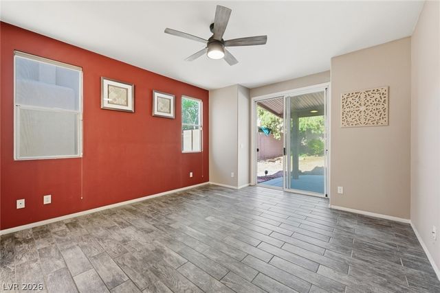 7955 Prairie River Street, Las Vegas, NV 89113