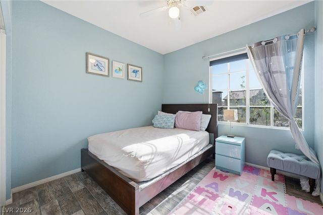 7955 Prairie River Street, Las Vegas, NV 89113