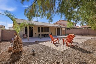 7955 Prairie River Street, Las Vegas, NV 89113