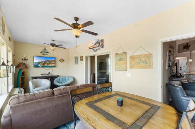 200 Majestic Drive Apt 415, Branson, MO 65616