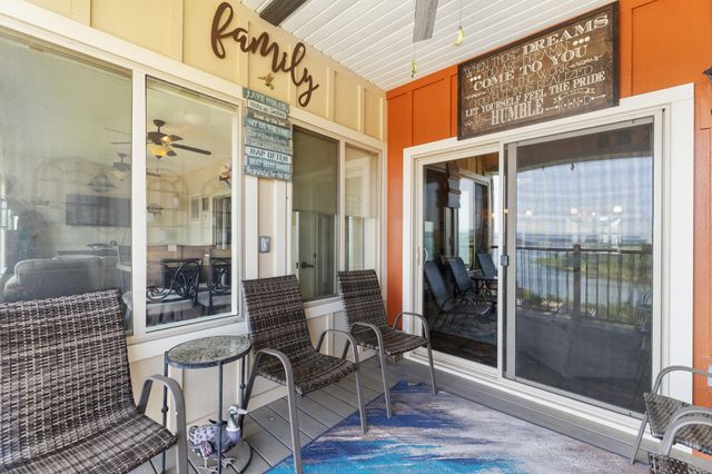 200 Majestic Drive Apt 415, Branson, MO 65616