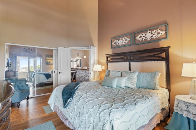 200 Majestic Drive Apt 415, Branson, MO 65616