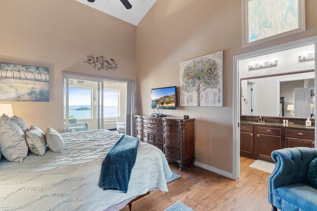 200 Majestic Drive Apt 415, Branson, MO 65616