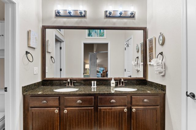 200 Majestic Drive Apt 415, Branson, MO 65616