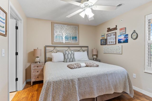 200 Majestic Drive Apt 415, Branson, MO 65616