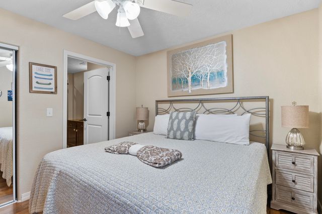 200 Majestic Drive Apt 415, Branson, MO 65616