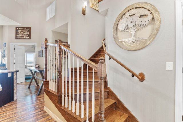 200 Majestic Drive Apt 415, Branson, MO 65616