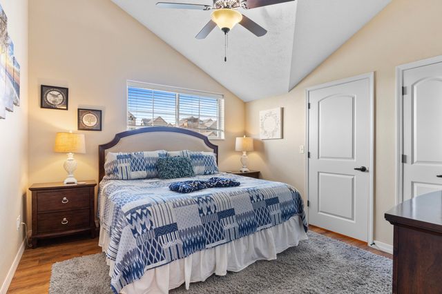 200 Majestic Drive Apt 415, Branson, MO 65616