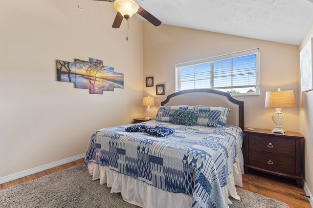 200 Majestic Drive Apt 415, Branson, MO 65616