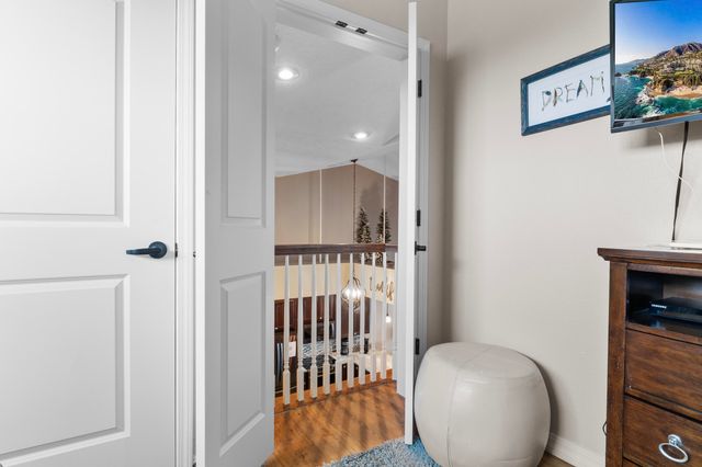 200 Majestic Drive Apt 415, Branson, MO 65616