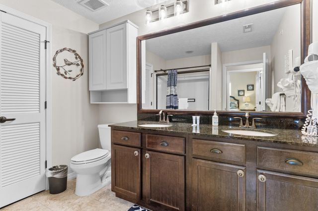 200 Majestic Drive Apt 415, Branson, MO 65616