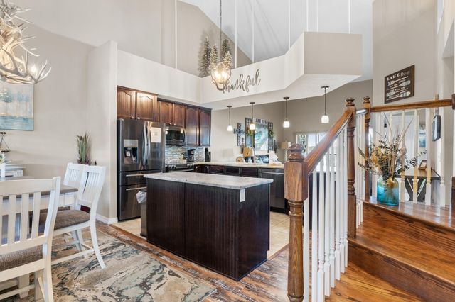 200 Majestic Drive Apt 415, Branson, MO 65616