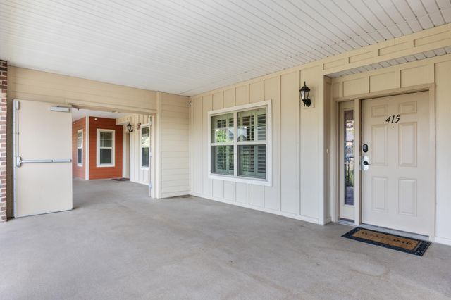 200 Majestic Drive Apt 415, Branson, MO 65616