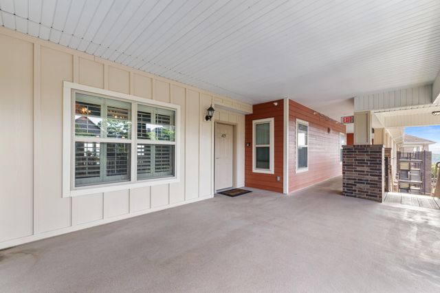200 Majestic Drive Apt 415, Branson, MO 65616