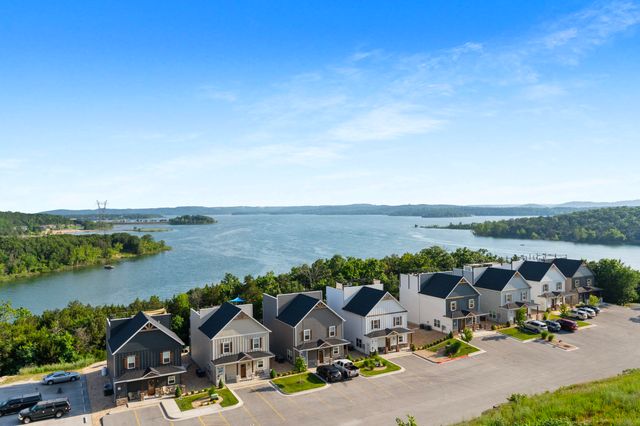200 Majestic Drive Apt 415, Branson, MO 65616