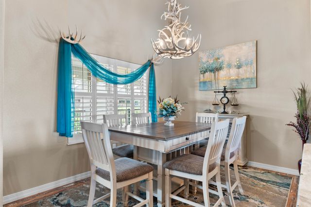 200 Majestic Drive Apt 415, Branson, MO 65616