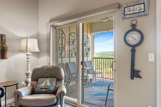 200 Majestic Drive Apt 415, Branson, MO 65616