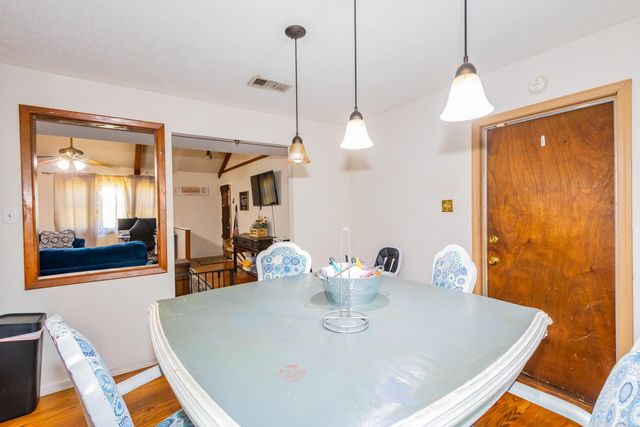 8805 Nancy Place, Little Rock, AR 72204