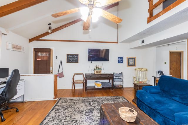 8805 Nancy Place, Little Rock, AR 72204