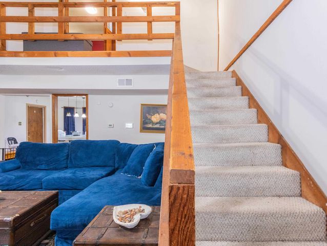 8805 Nancy Place, Little Rock, AR 72204