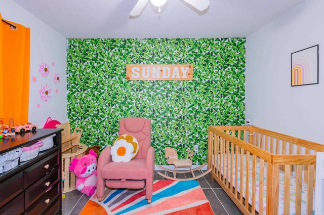 8805 Nancy Place, Little Rock, AR 72204