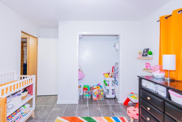 8805 Nancy Place, Little Rock, AR 72204