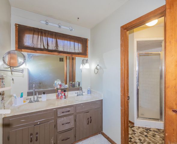 8805 Nancy Place, Little Rock, AR 72204