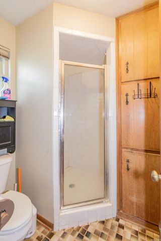 8805 Nancy Place, Little Rock, AR 72204