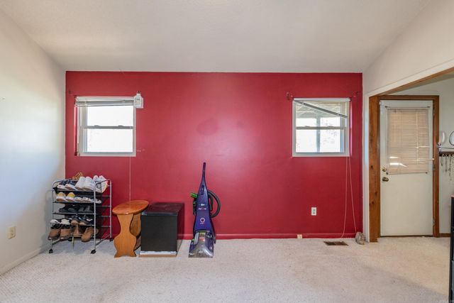 8805 Nancy Place, Little Rock, AR 72204