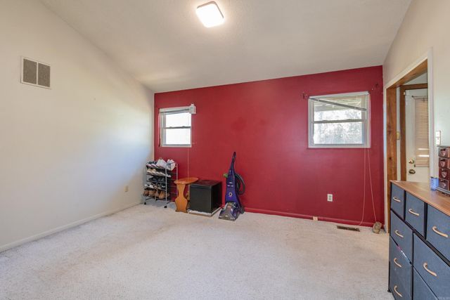 8805 Nancy Place, Little Rock, AR 72204