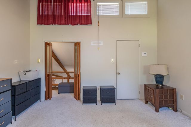 8805 Nancy Place, Little Rock, AR 72204