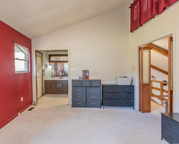 8805 Nancy Place, Little Rock, AR 72204